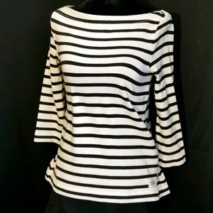Kate Spade Broome Street Top